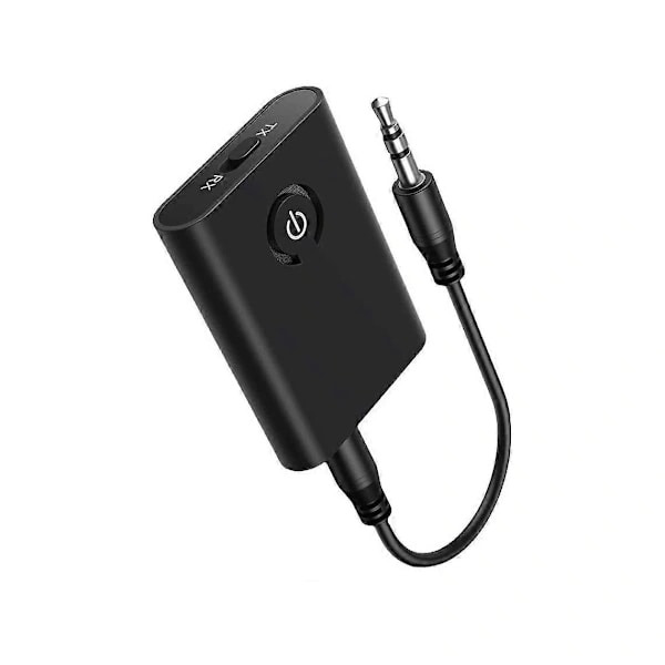 Bluetooth-lähetin C