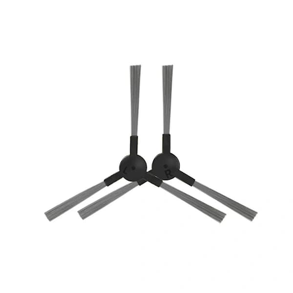 Til Br150/br151, Til Br150/br151, Til Manvins G20 Robotstøvsuger