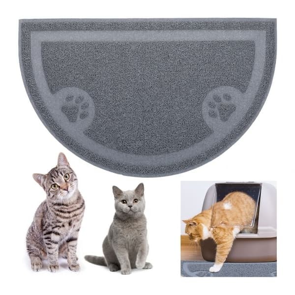 Kattlådematta_NN