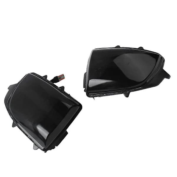 LED Blinkers för Volvo XC70 2008-2012