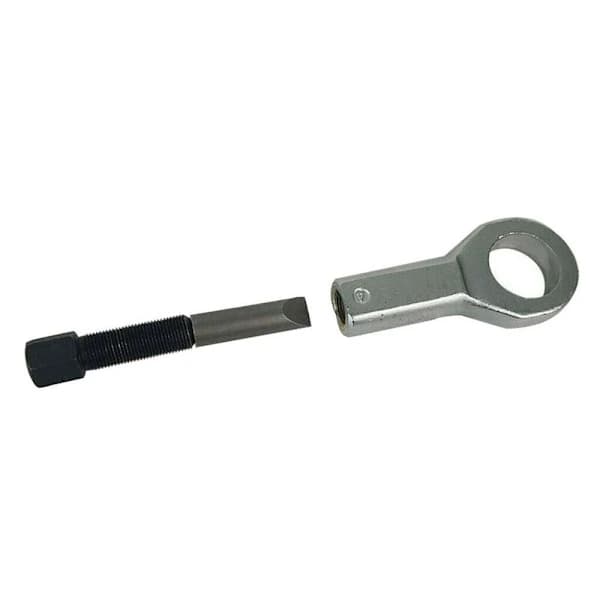 Muttertrekker Mutterdeler 9-12MM 9-12MM 9-12mm