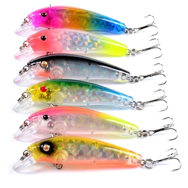 {NT}6-pack Vaappu 70 mm