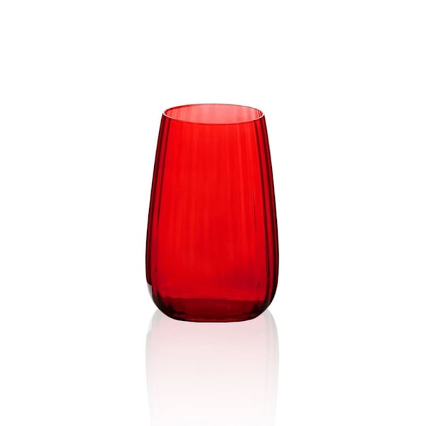Glas BRD0122_NN