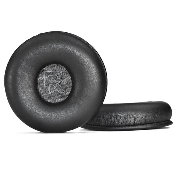 [NT] Öronkuddar för Bang & Olufsen Beoplay H8i / H8 hörlurar