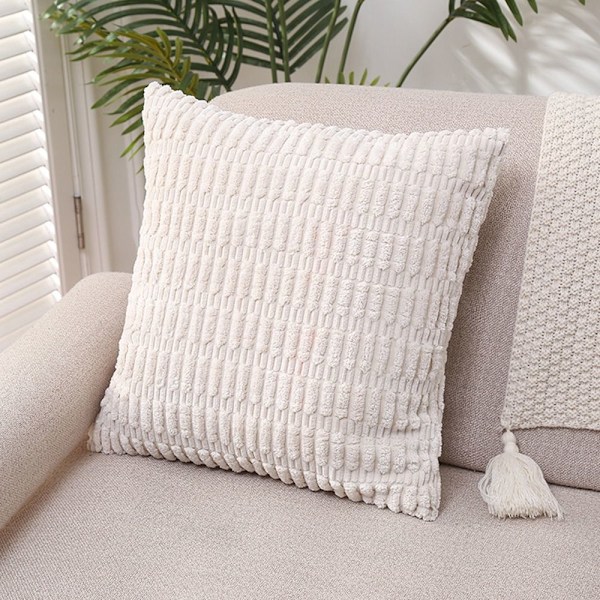 Päällinen Kuddfodral VIHREÄ