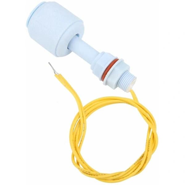 NA/Flytende nivåsensor, vannivåsensor for akvarium, A