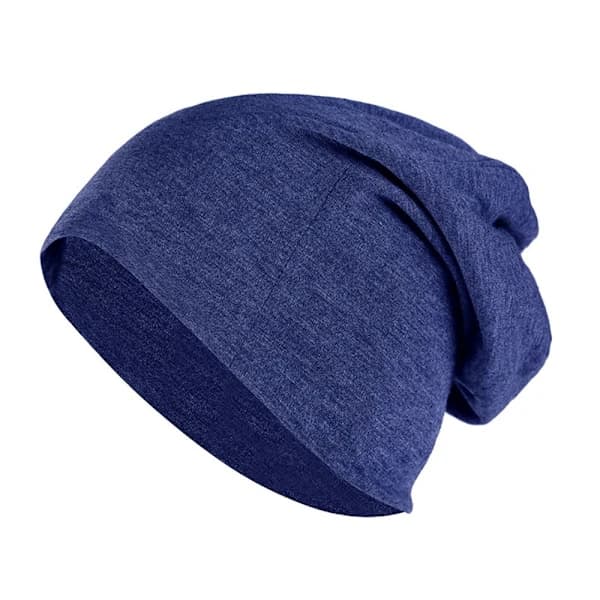 Slapp Varm Luer Kemo Lue Bonnet 8 8 8