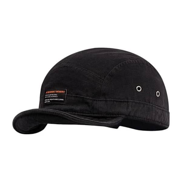 Caps Caps GRÅ grå