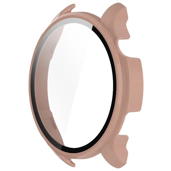 Kotelo Näytönsuoja ROSA Pinkki