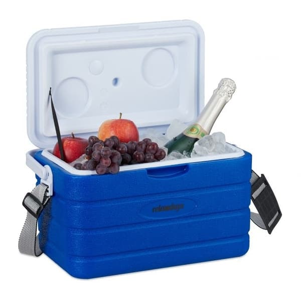 Kylbox 10 l kantohihnalla_NN