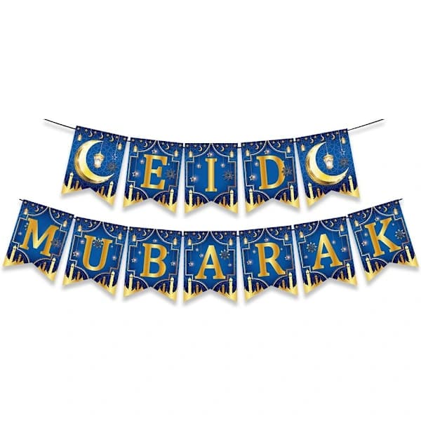 Eid Mubarak Servise Eid al-Fitr Fest 8 8