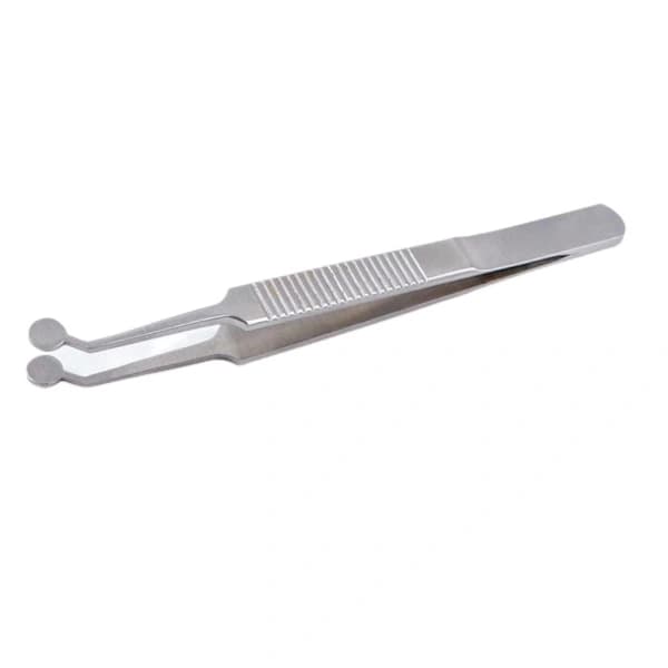 Expressor Massage Pincet Tang