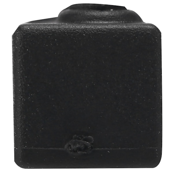 Golfhuvudvikt Passar Rogue St Max Driver Vikt Golfklubbtillbehör, 9g-WELLNGS/NT/