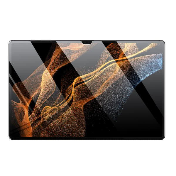 [NT] Näytönsuoja Samsung Galaxy Tab Galaxy Tab S10Ultra/S9 Ultra 14.6