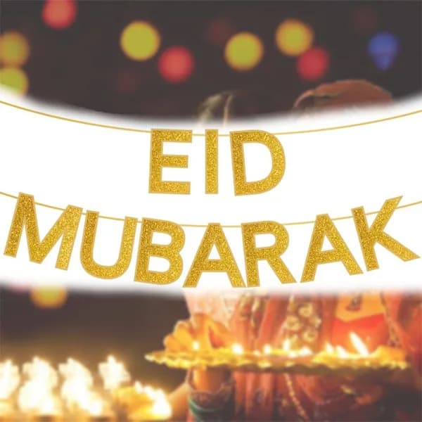 Eid Mubarak-banner Eid al-Fitr-fest 2 2