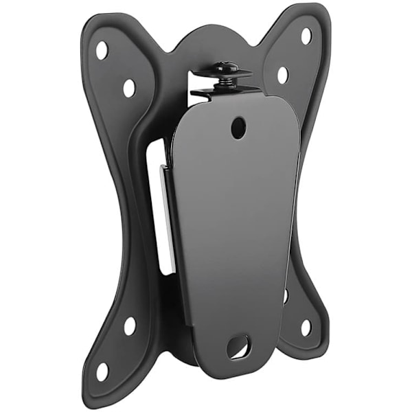[NT] TV-seinäteline Basic FIXED (koko S)