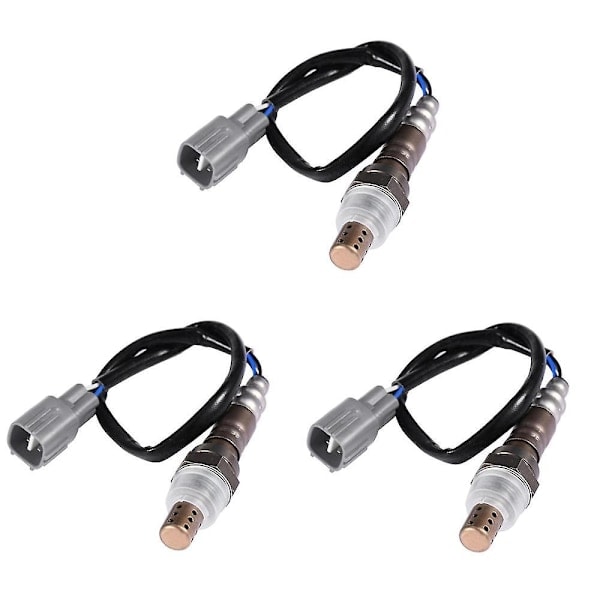 1x Lambda O2 Ilt Sensor til Toyota Camry 4runner Solara Fj Cruiser_ NN