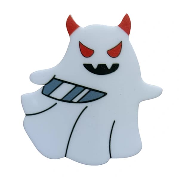 Demonbrosje Fantombrosje E E E