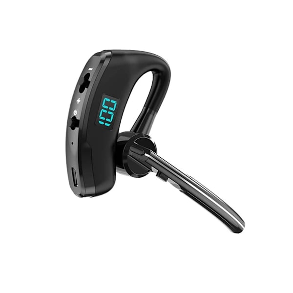 /NN/V8S Bluetooth-headset for bedrifter