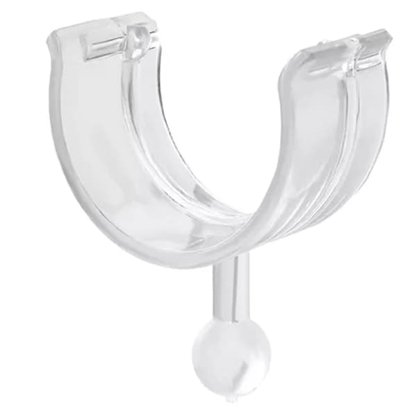 /Hc/USB Digitaalinen Mikroskooppi 1600x