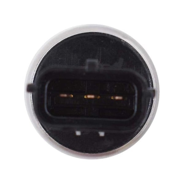 Paineanturi kaivinkoneeseen Ex200-2/3 Ex300 2/3 4436271 Km16-s13 44-36-271_ NN