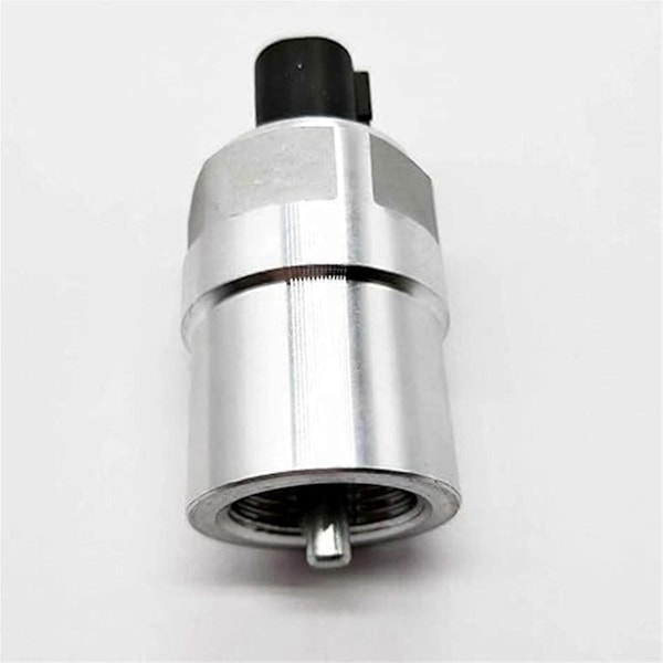 S831901560 Hastighetssensor Kompatibel med Hino Lastbil FS2P 700 S8319-01451 S8319-01560_ NN