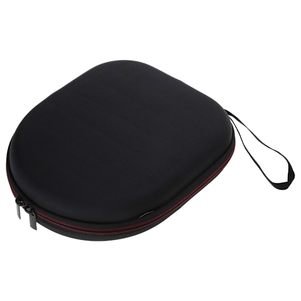 Hopfällbart fodral för headset för WH-XB910N WH-CH700N WH-CH710N WH-CH500 hörlursskydd