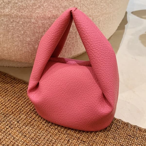 Crossbody-väskor Axelväskor SVART svart