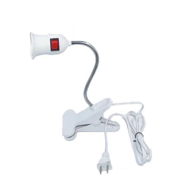 Lampeholder Lampesokkel Lysokkel