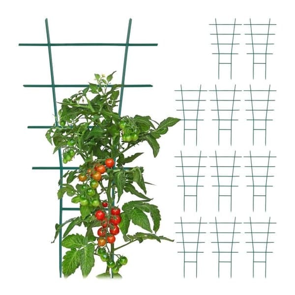Hopfällbar pall, 2-pack_NN