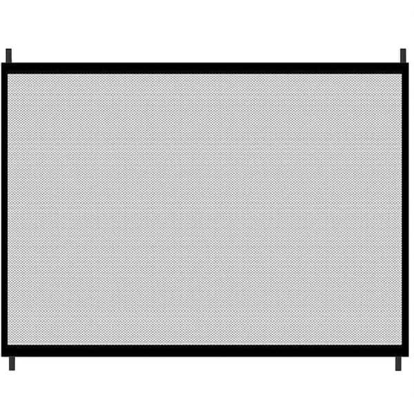 [NT] Turvaportti Oville ja Portaille 180x74cm