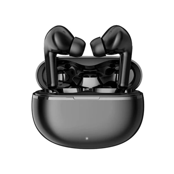 Bluetooth høretelefoner Trådløs Bluetooth 5.3 In-Ear