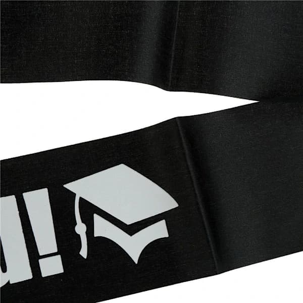 1 st Examenshalsband i satäng