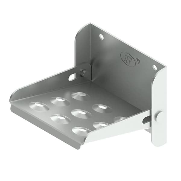 Fotsteg fällbar SPP SP-01_NN