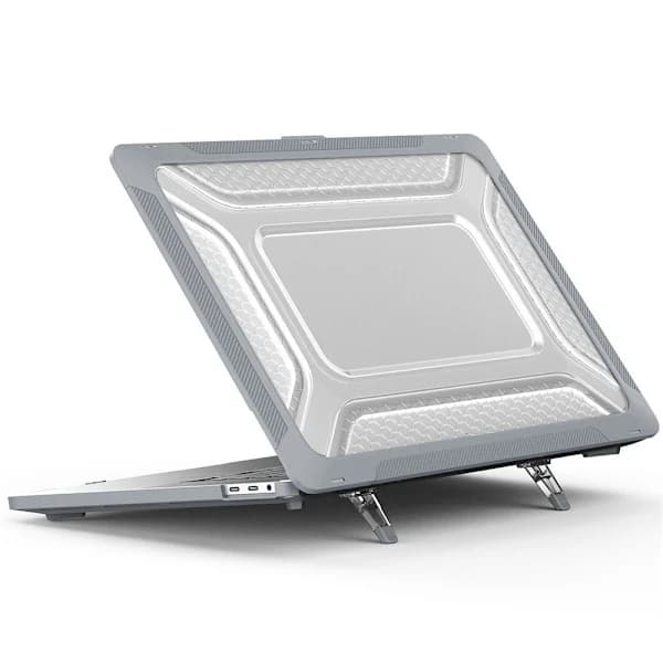 Laptopveske M2 A2681 GRÅ Grå
