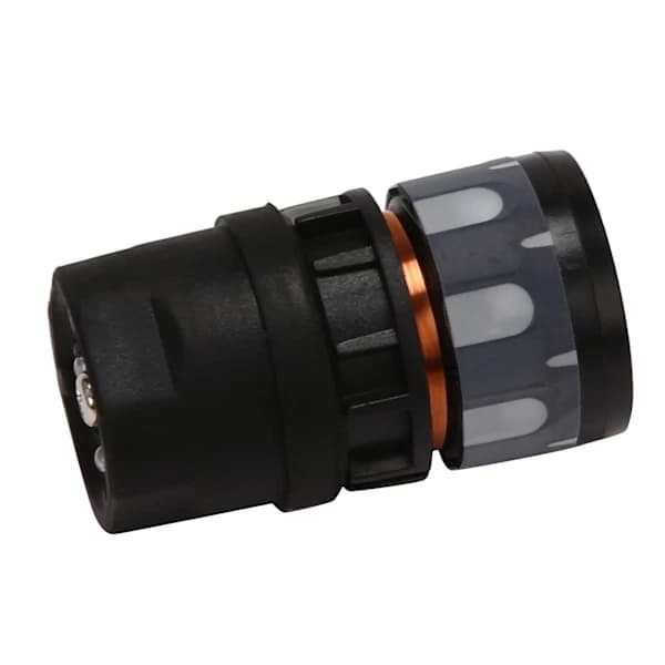 N-813 2-pack Dynamiska Mikrofoner Kärnkapsel Universal Mic Ersättning Reparation
