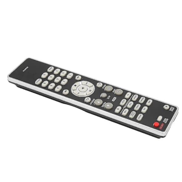 Erstatningsfjernbetjening til Marantz CD-afspiller