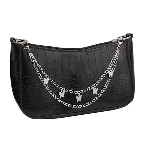 Erstatningsveske Stropp Bag Kjede 05 05 05