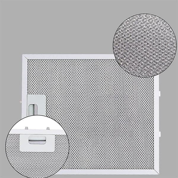 Filter til Whirlpool, Ikea, Jenn Air W10169961A