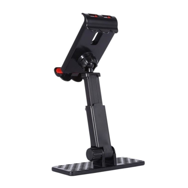 /Hc/Holder til Tablet / iPad - DJI Mavic Pro fjernbetjening Sort