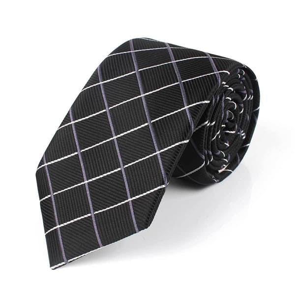 [NT] Elegante slips - Forbedre utseendet ditt med eleganse