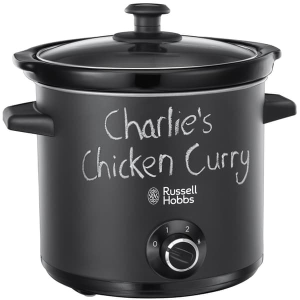 SlowCooker Krittavle_NN