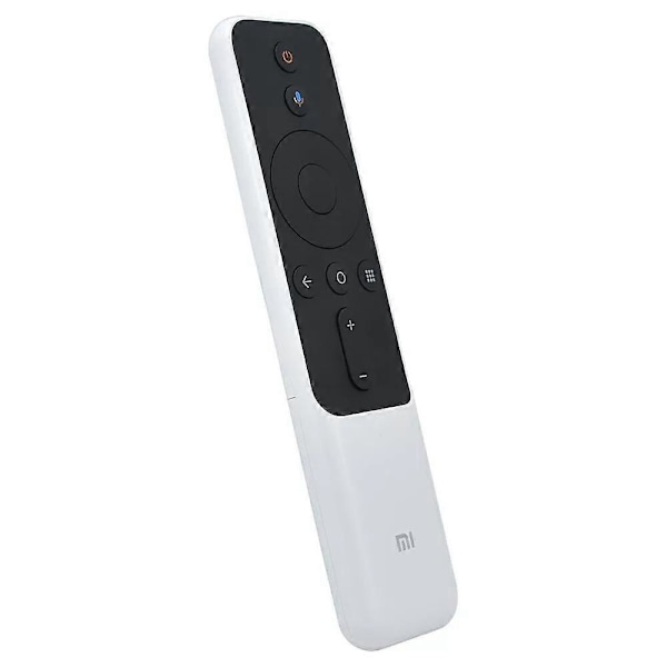 YKF429-004 Bluetooth-fjärrkontroll med röststyrning för Xiaomi laserprojektor 150
