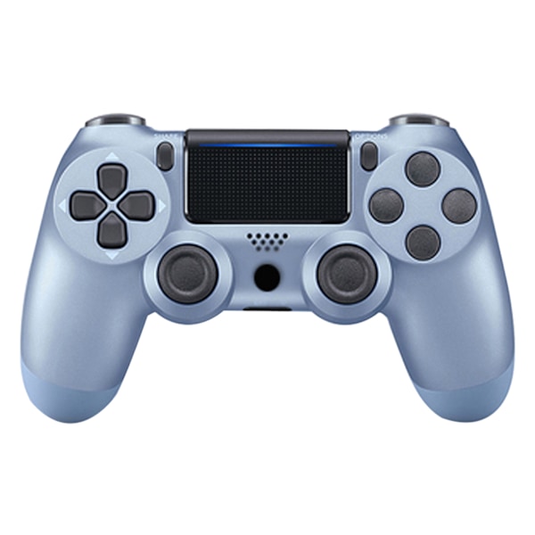 Håndkontroller, Gamepads til PS4 DoubleShock