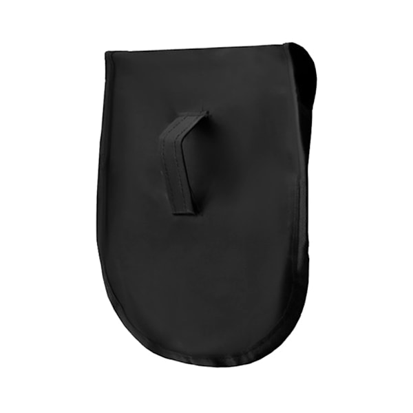 /Hc/3-i-1 Hopfällbar Spade/Hacka/Såg - Camping