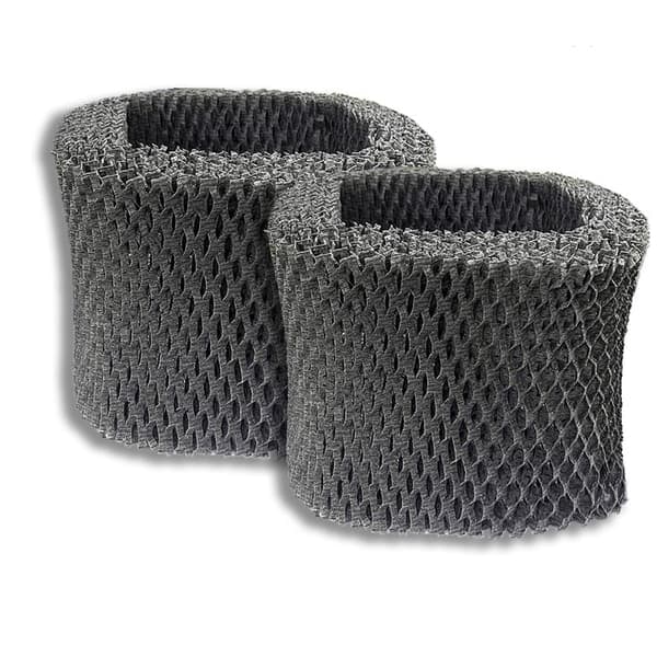 [NT] Filter til Luftfugter Philips - 2 pak