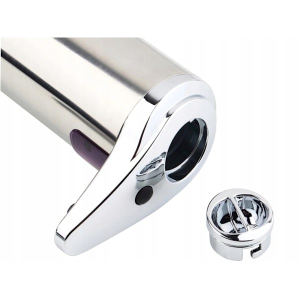 Automatic Soap Dispenser - Soap Dispenser
