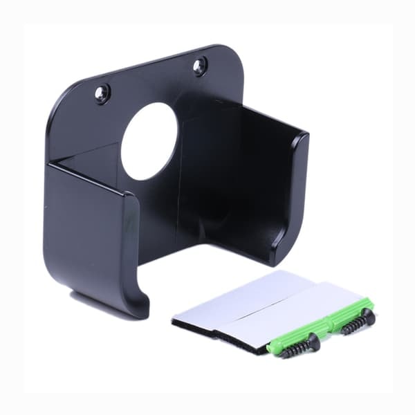 {NT} Holder for Apple TV 4. generasjon