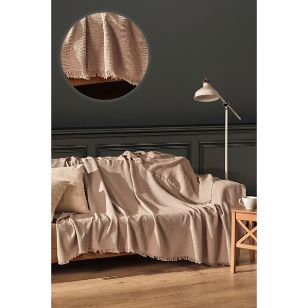 Soffabetræk Merlin - Beige_NN