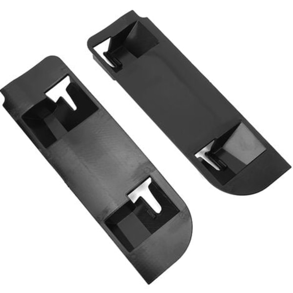 Ej.Life 2st Bakluckehandtag Reparationssats För Nissan Qashqai 2006-2013/NC/